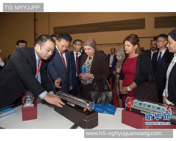 运动新闻比利时与埃及激战正酣直播精彩瞬间不容错过