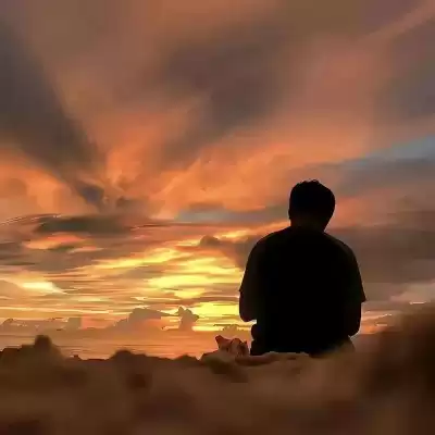 袁思思